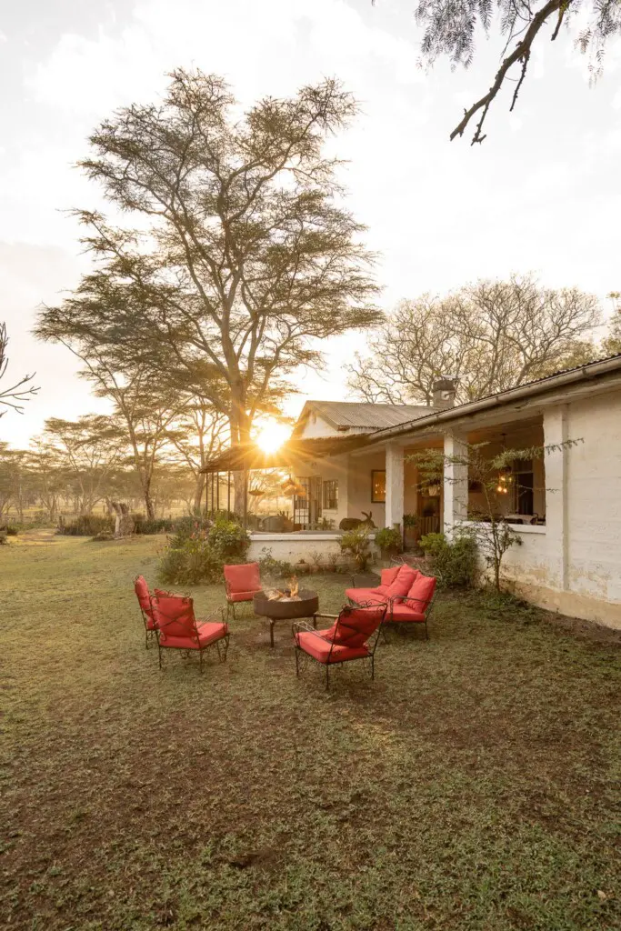 d3d3ae73 9dab 4484 af50 73f3c06fc85c