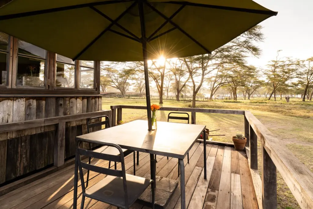 dc2339c7 bb0b 48eb bd53 45df783035ad