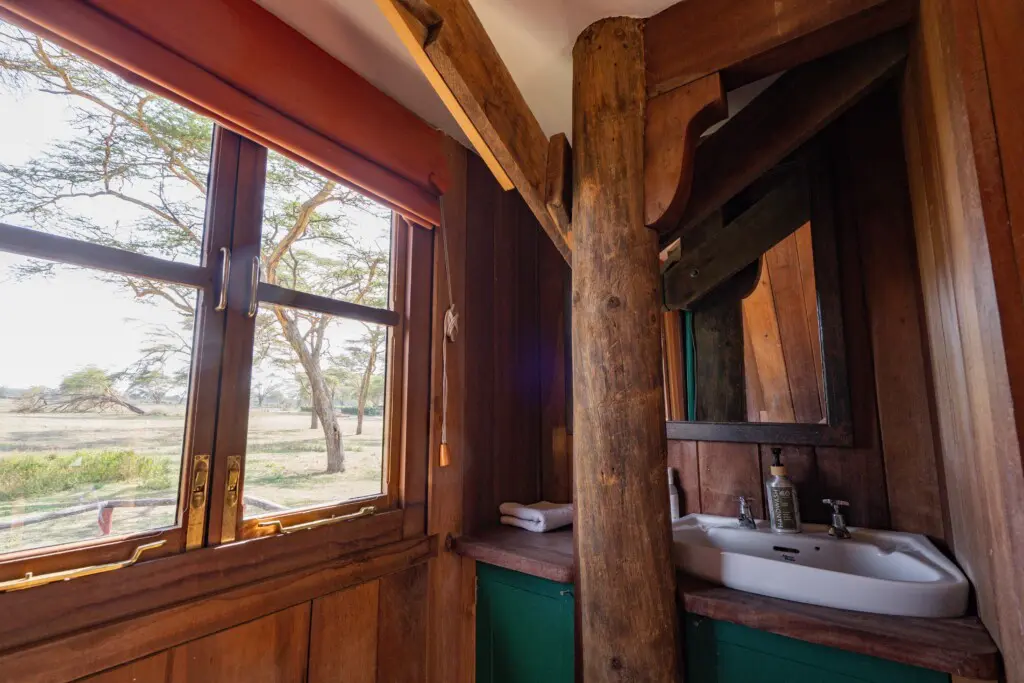 dd434e34 aa19 4aaa 82ff 79fa1e407787