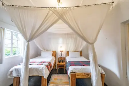 df10ff3f fd3a 497a a40f 62cab11a726e