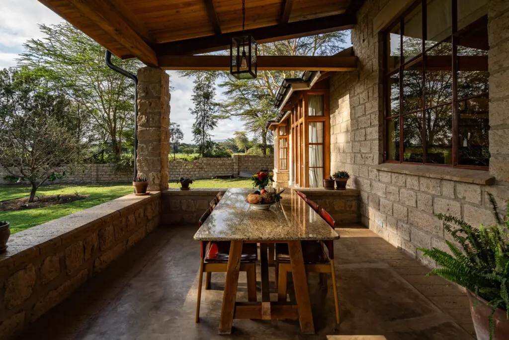 e0966683 3cac 4ed7 bed3 f649a981a78d