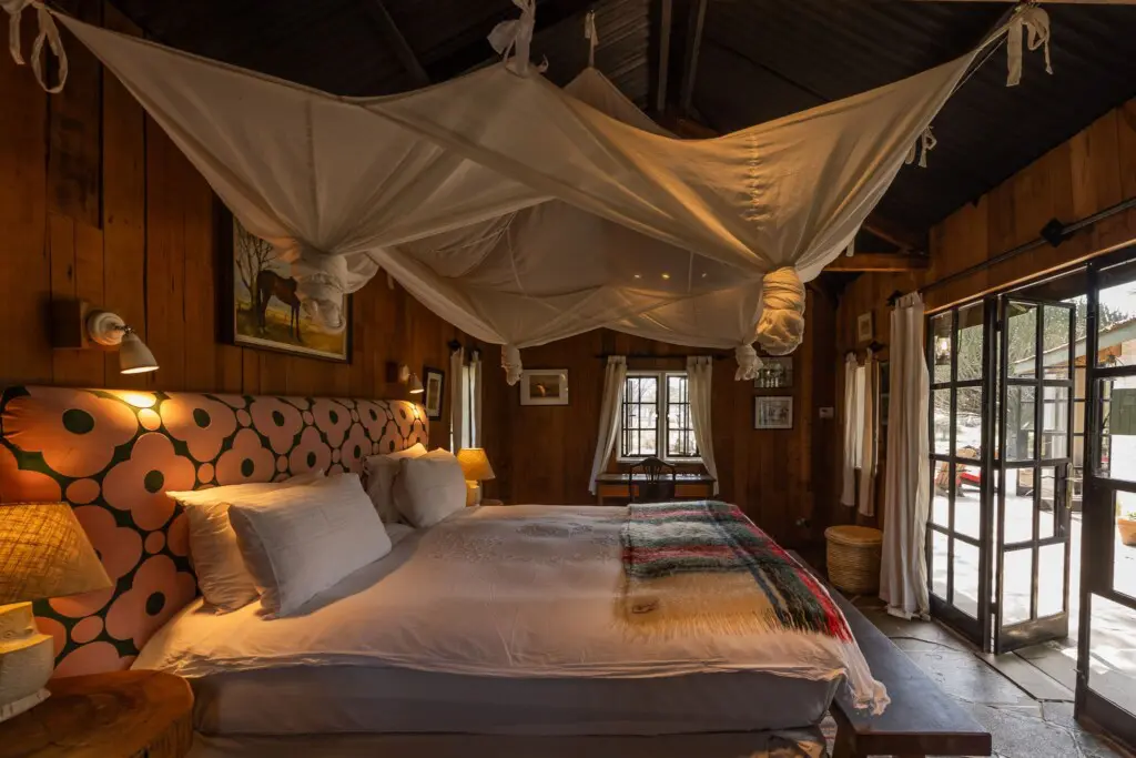 e567c53d d5a7 4ae8 9313 04f4d864c44f