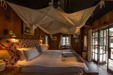 e567c53d d5a7 4ae8 9313 04f4d864c44f