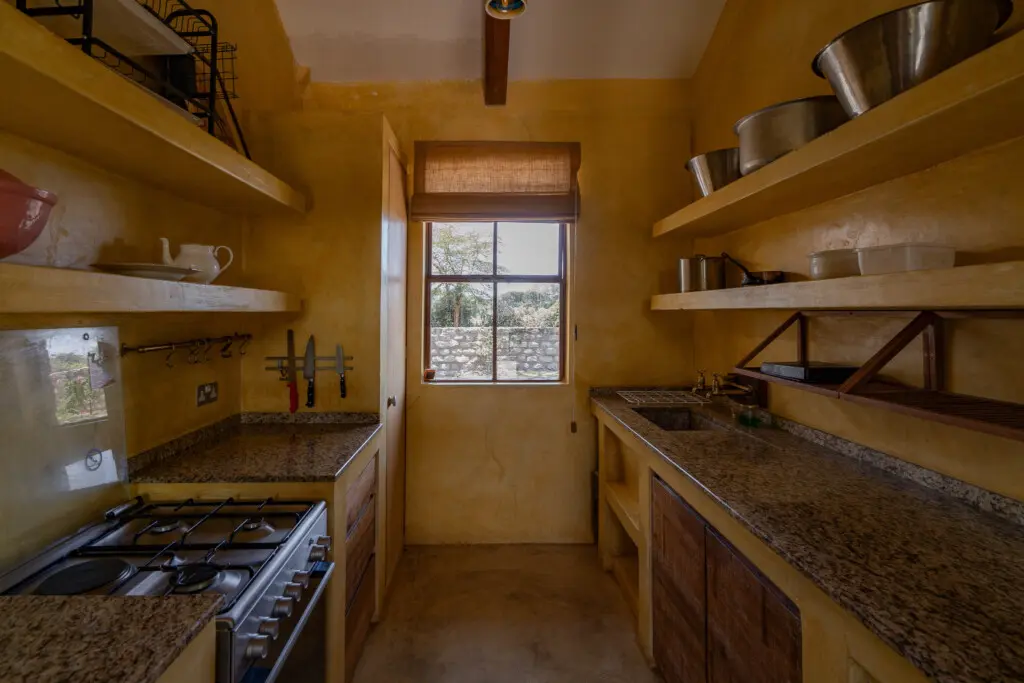 eb3cb29f 8b33 4af3 ad5c 809316c2f2e4