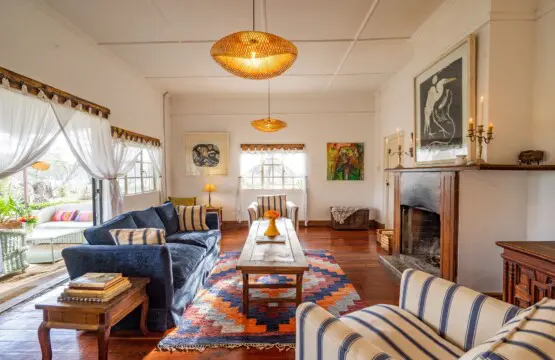 f05efa5f 147a 43ee 8fb8 73233cc1be82