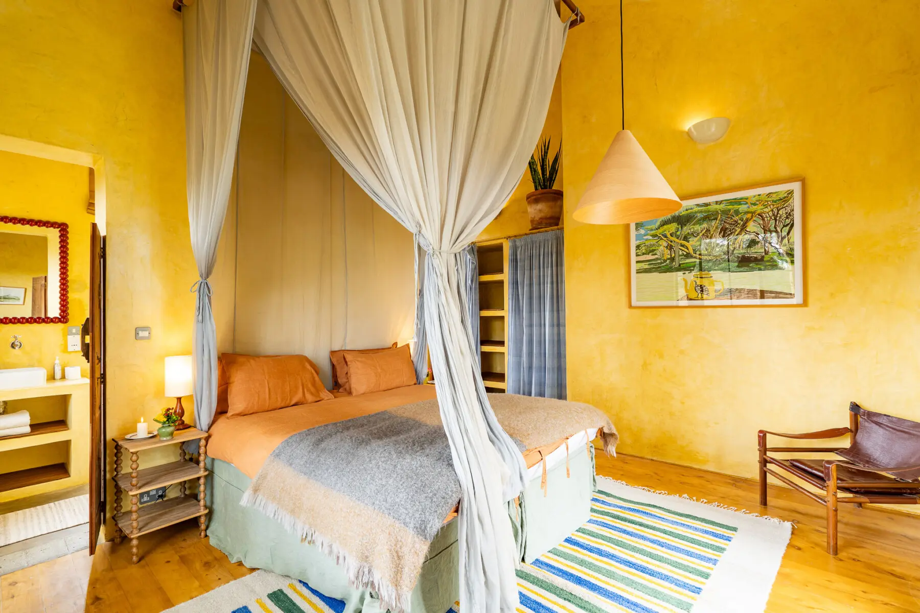 f1440e50 2f66 46ba b734 81d223139d09