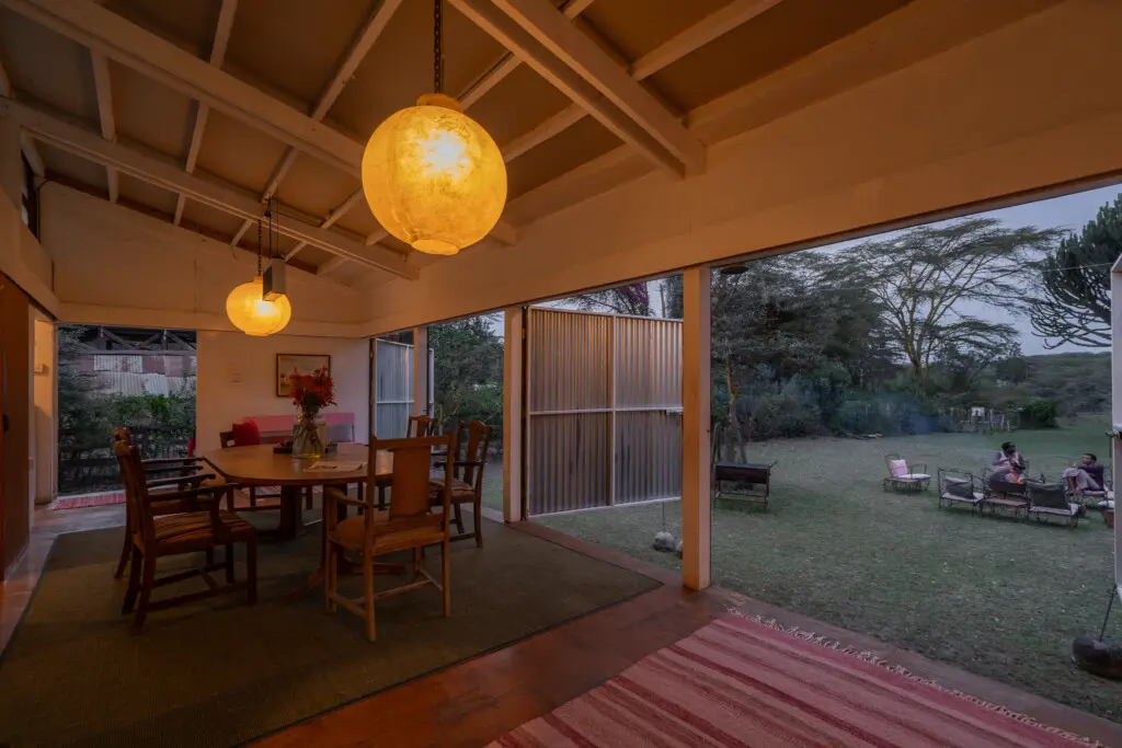 f2c4be24 abdf 4656 9a58 33ce8a61f387