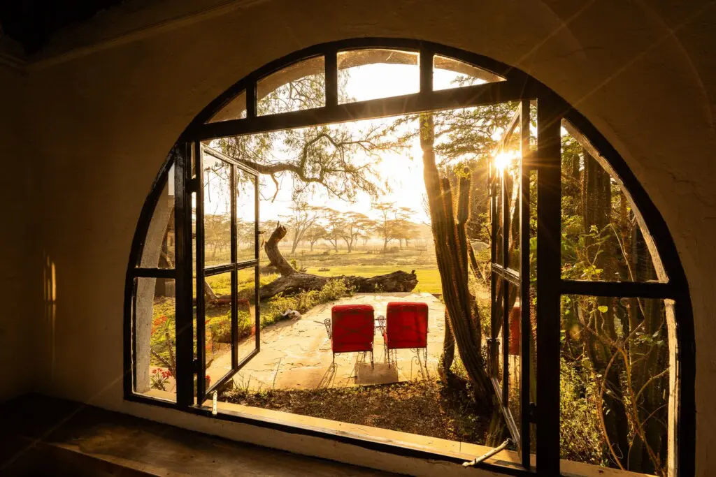 f2c53b7a 16b1 4108 b733 1766a7e94c09