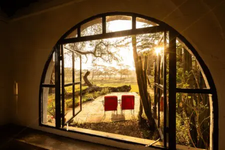 f2c53b7a 16b1 4108 b733 1766a7e94c09