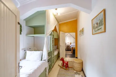 f479961a 5392 4b28 ba5b 4dbe1aa25af2