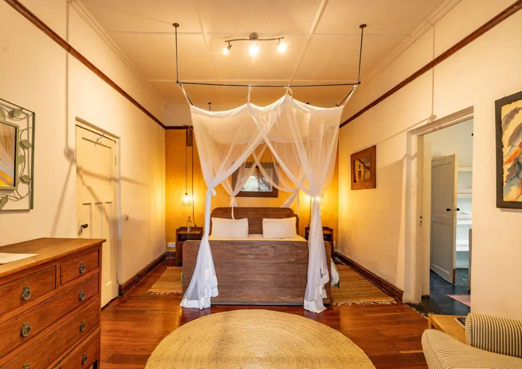 f6612839 fdb8 41cd bdf7 2d4e9304b0d2