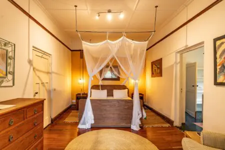 f6612839 fdb8 41cd bdf7 2d4e9304b0d2