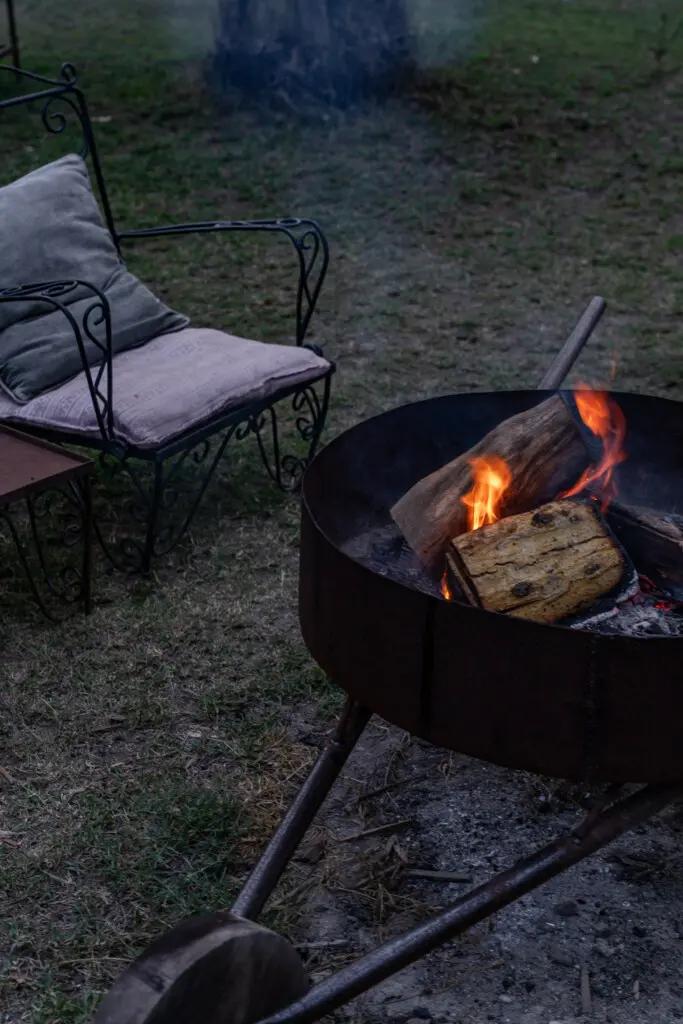 fe127578 a79e 4588 a21e 6b6b94809d59