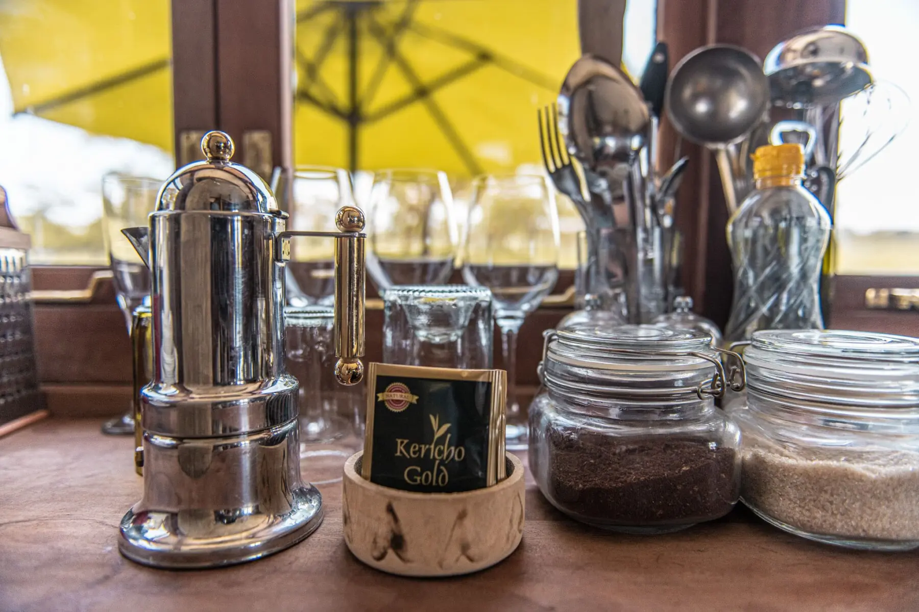 ffa750bd a904 4b29 b26d 756024f09f68