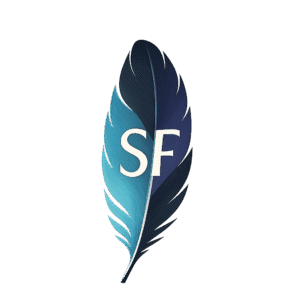 SF LOGO MORE TRANS