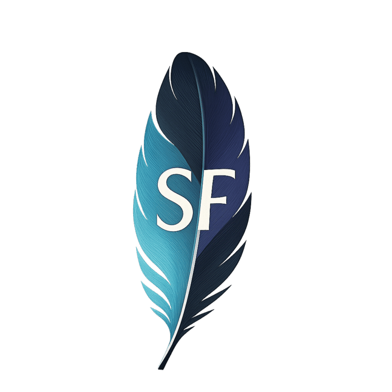 SF LOGO MORE TRANS