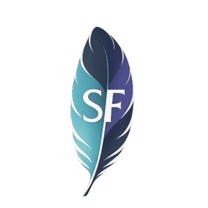 SF LOGO TRANSPARANT
